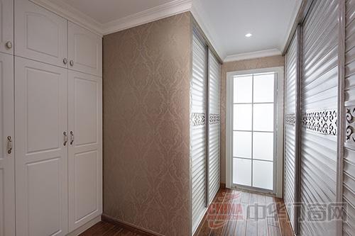  3.15晚会 后看木门行业 退换问题投诉占多数_中