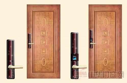 指纹防盗门怎么样? 指纹防盗门价格如何?