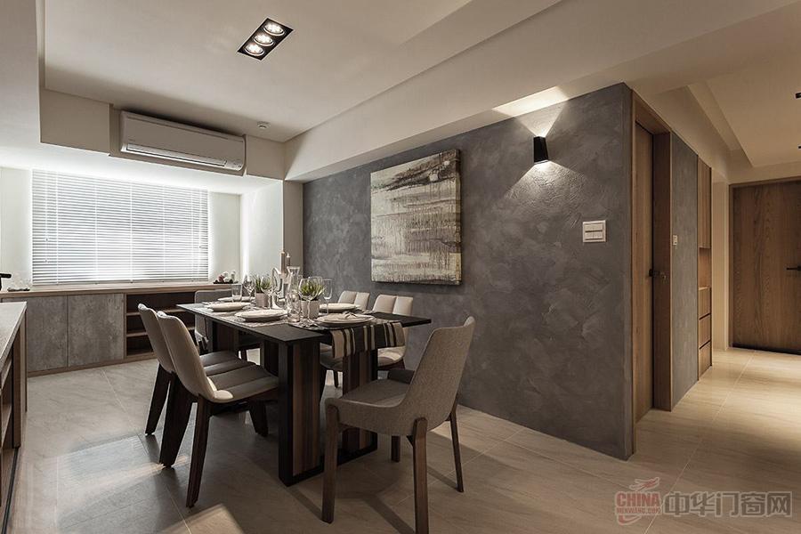 供给侧改革 对木门企业有哪些影响