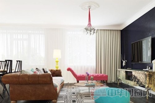 品牌三大发展方向 木门企业该如何选择