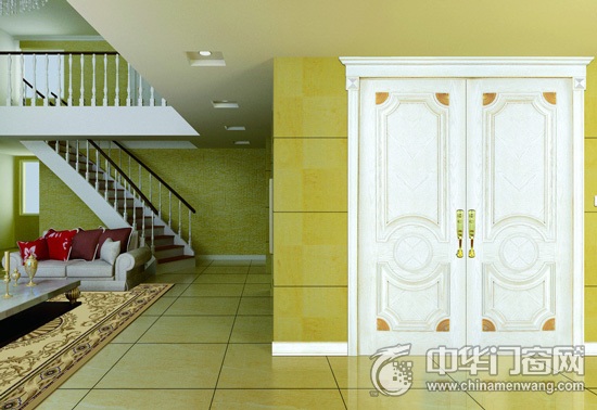室内门开启方式解析 室内门安装流程须知