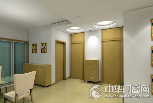 卧室门对卧室门如何化解? 卧室门风水禁忌