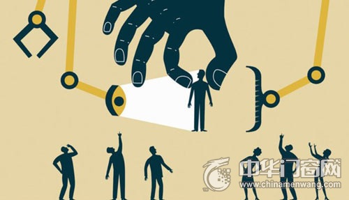 千篇一律带来审美疲劳 门窗企业需慎用“情感营销”_中华门窗网