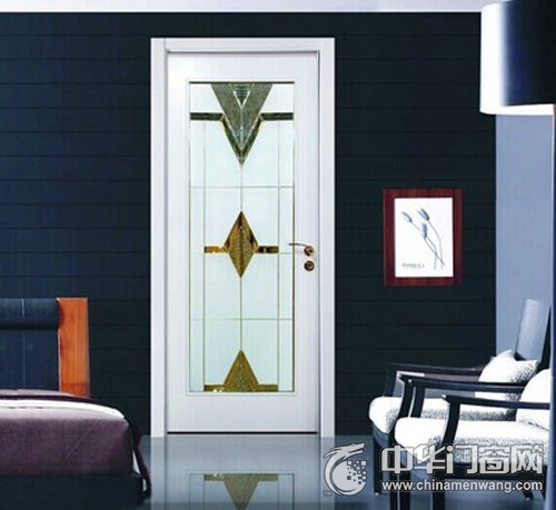 盘点:兔宝宝、大亚科技等9家A股上市家居企业