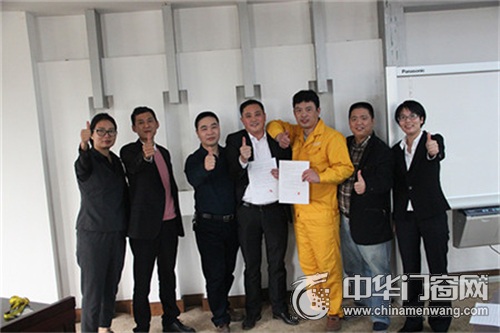 让员工成为股东 王力集团新考核激励办法11月