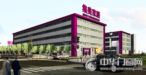 探索多元化路径