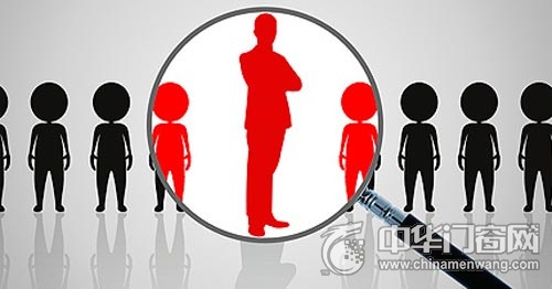 白热化的门窗市场竞争,需更为重视人才价值