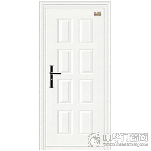 防火门材质种类 防火门产品推荐