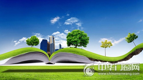 改变 大而不强 局面 中国家居产业结构调整战役