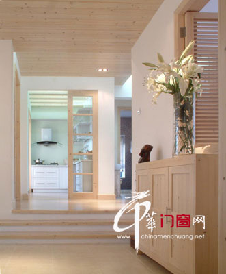 红太阳装饰城招商后不守承诺遭商家投诉