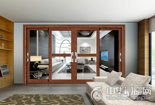 门窗行业市场份额集中度加强,中小型企业如何