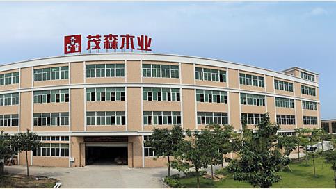 品整木家居艺术 茂森木门加盟政策解析_茂森木