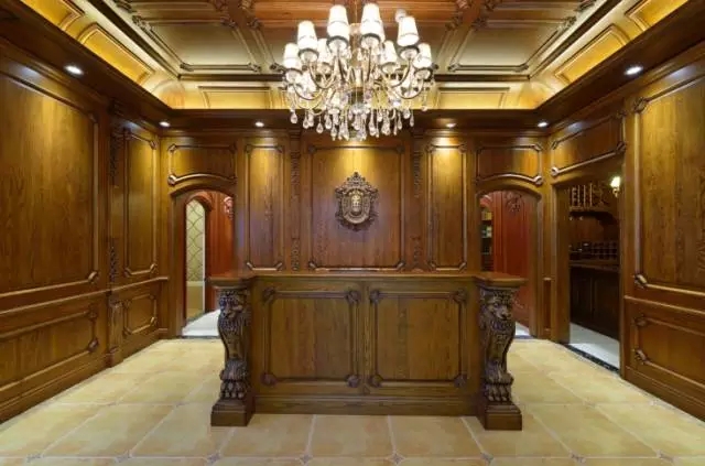 一路向前永不止步!第30届深圳国际家具展今日完美闭幕