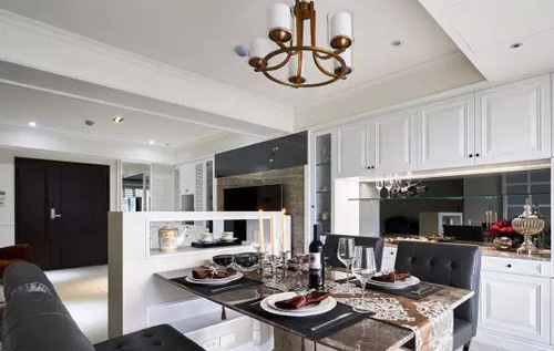 世友木门致力服务终端客户 以完美售后服务占